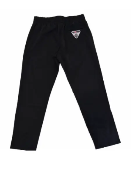 [800031] LoD Trousers Pantalon (S)